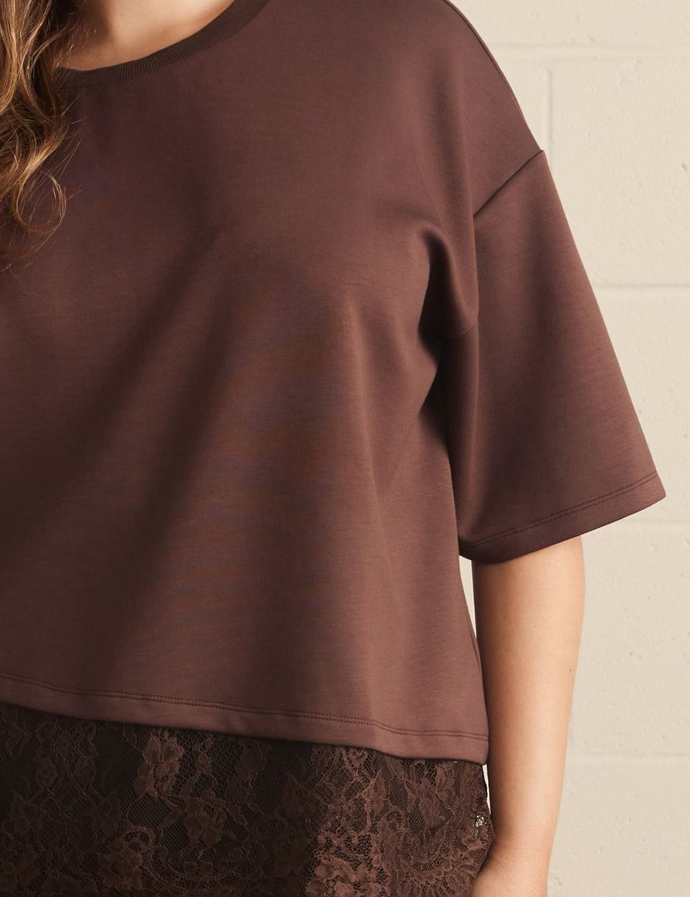 entro_fashion_top_t31290p_060226_0034.jpg