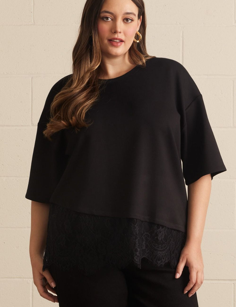 entro_fashion_top_t31290p_060226_0038_1.jpg
