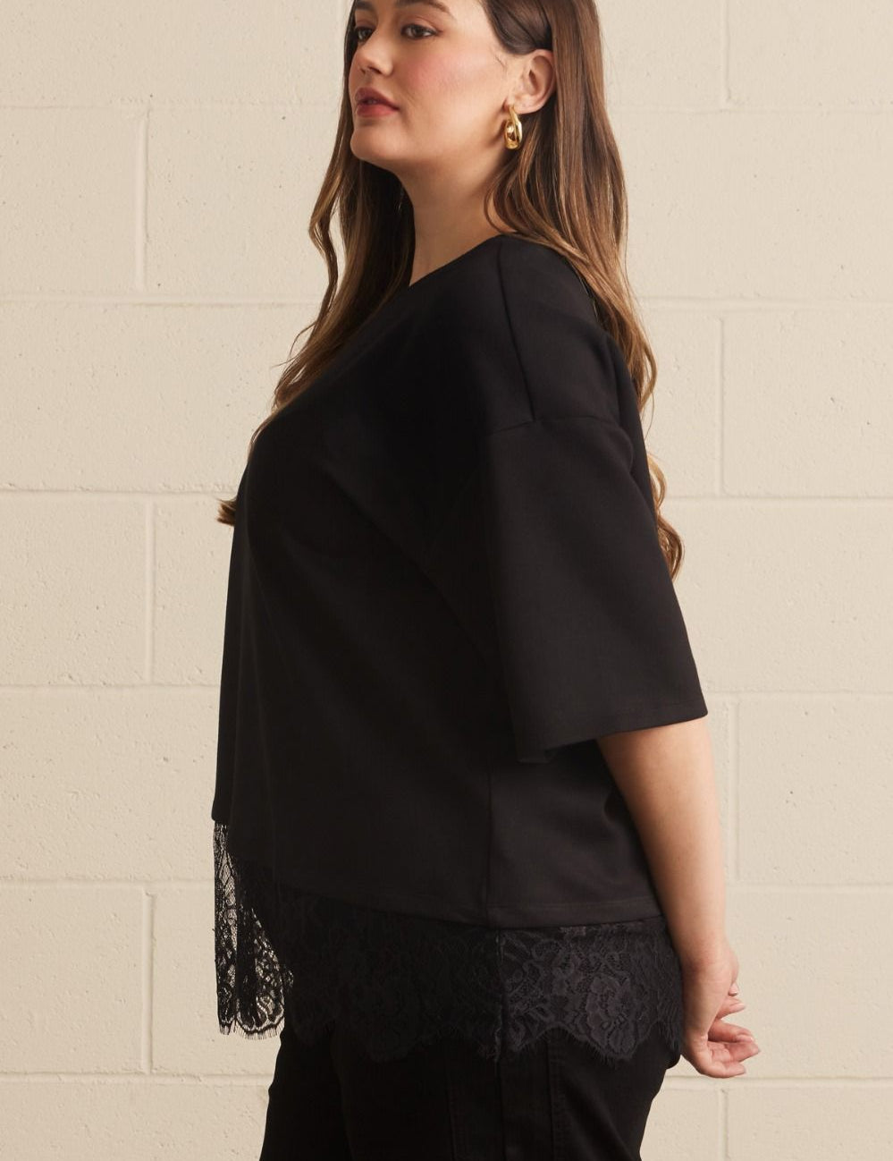 entro_fashion_top_t31290p_060226_0040_2.jpg