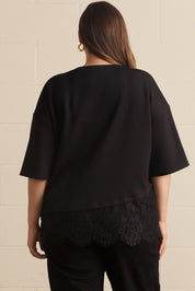 Othello - Black