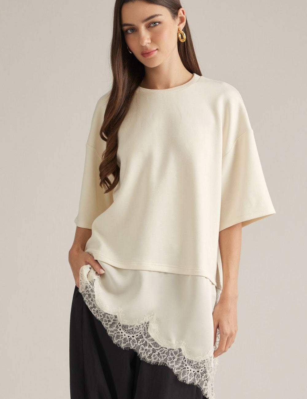 entro_fashion_top_t33454_082626_0038.jpg