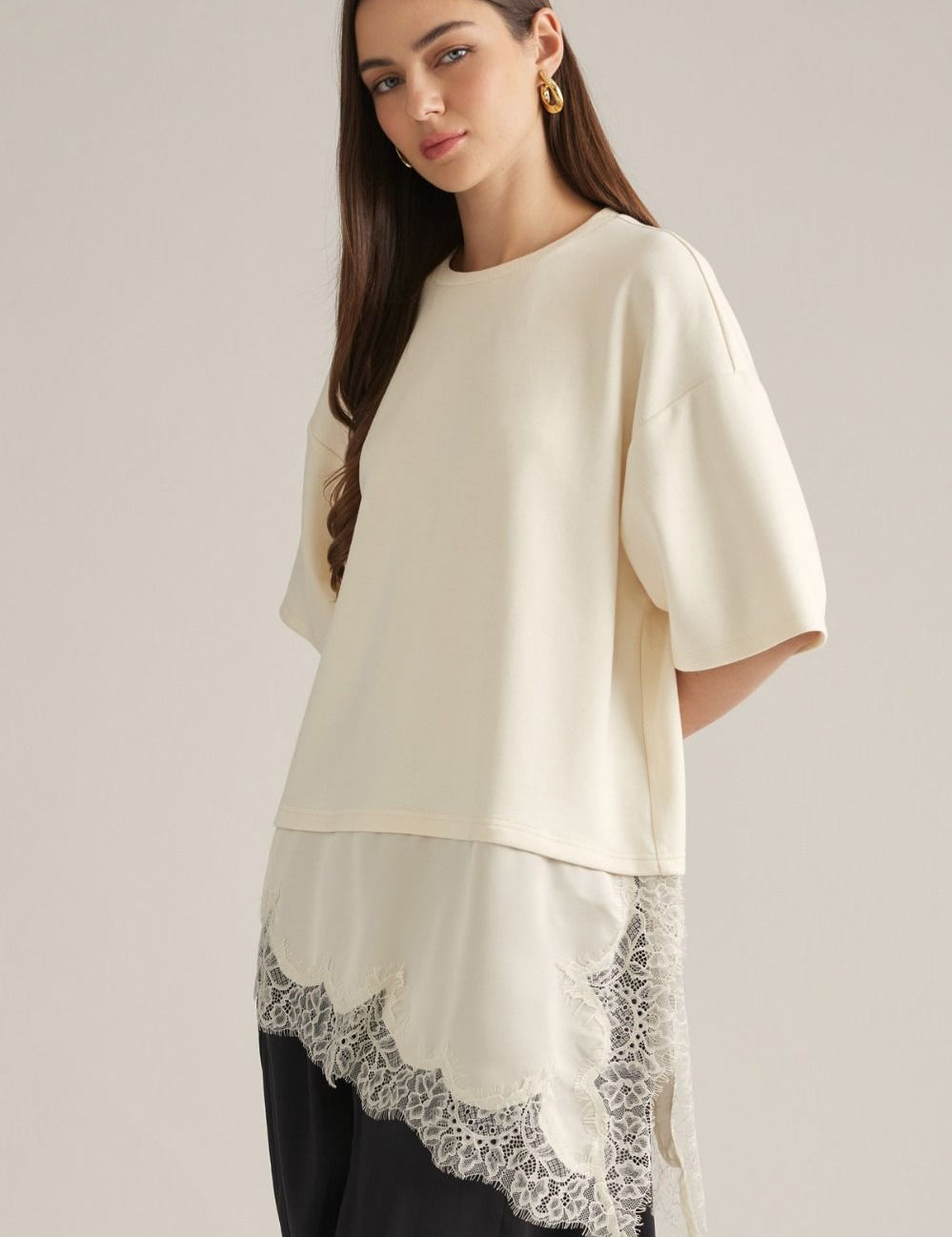 entro_fashion_top_t33454_082626_0039.jpg