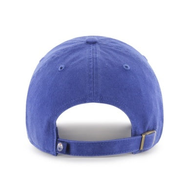 Edmonton Oilers - Hats