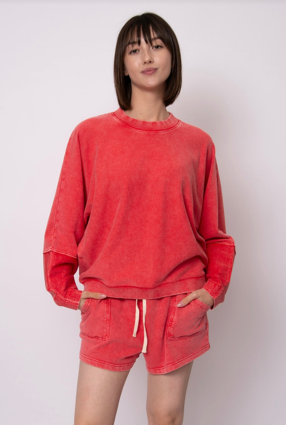 Eva Top