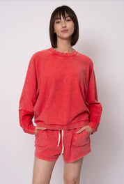 Eva Top