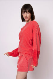 Eva Top