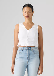 Levi's - Teagan Top