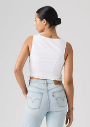 Levi's - Teagan Top