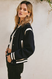 Varsity Vibe