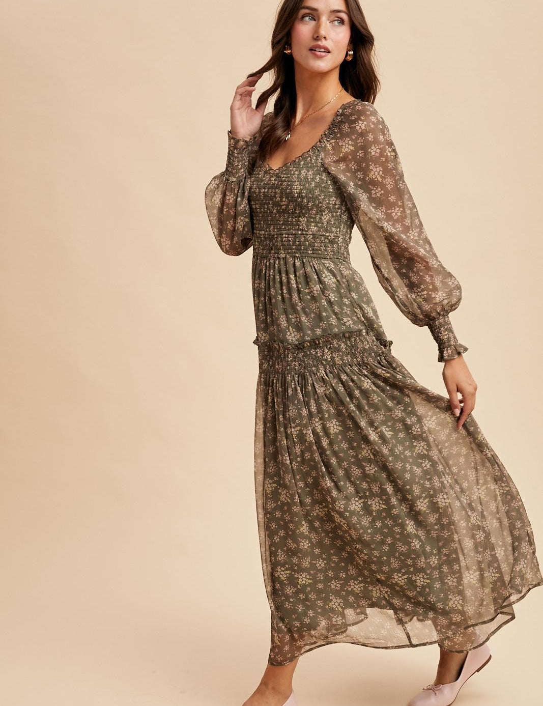 f82bed96-6a01-418d-a1d0-93378f3be4ee.jpg
