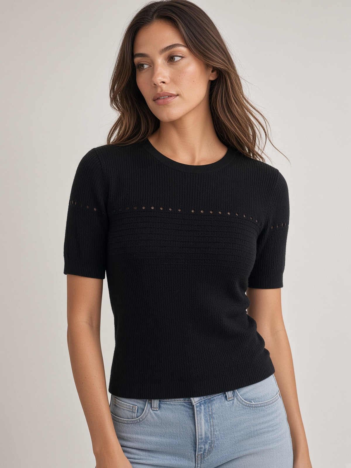 Aria Top