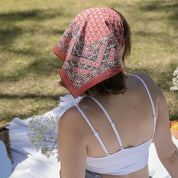 Beth Bandana