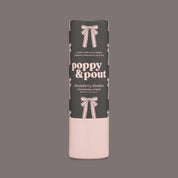 Lip Balm - Strawberry Bonbon