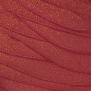 Lip Gloss - Blossom (Pink)