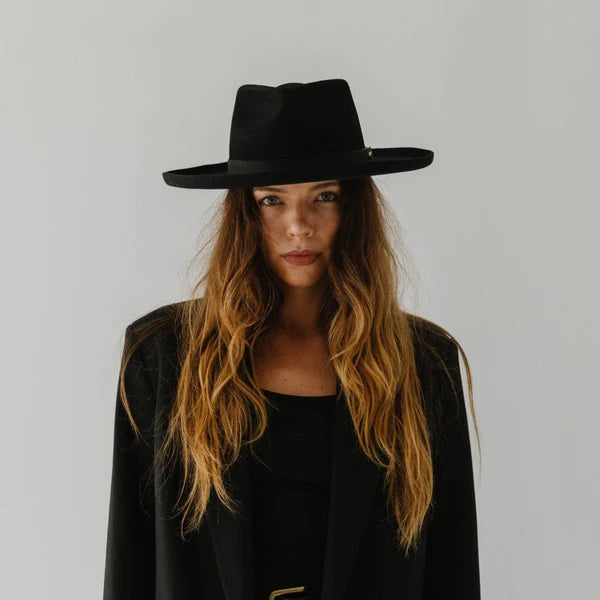 felt-hats-luca-pencil-brim-teardrop-fedora-tan-38961664393347.webp