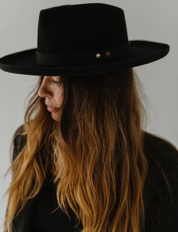 felt-hats-luca-pencil-brim-teardrop-fedora-tan-38961664491651.webp