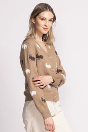 Gia Sweater