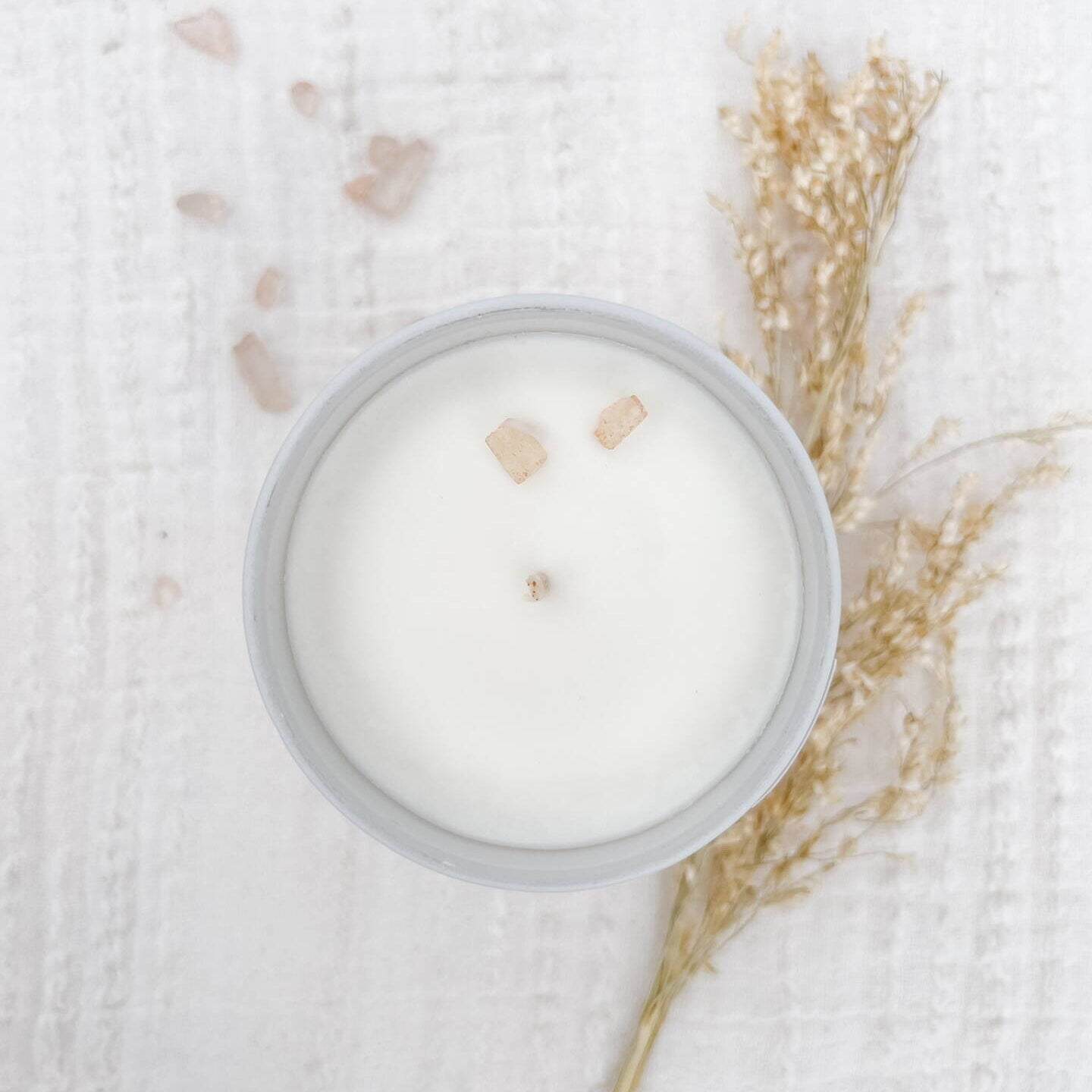 Whitetail Collections - Sugared Ginger and Pear