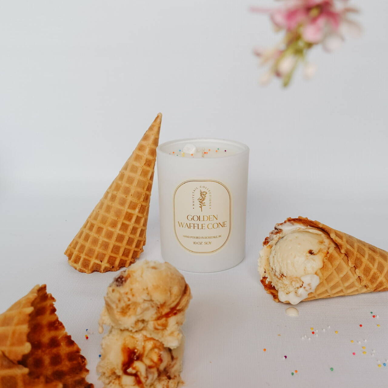 golden-waffle-cone-face-e1773425732436.jpg