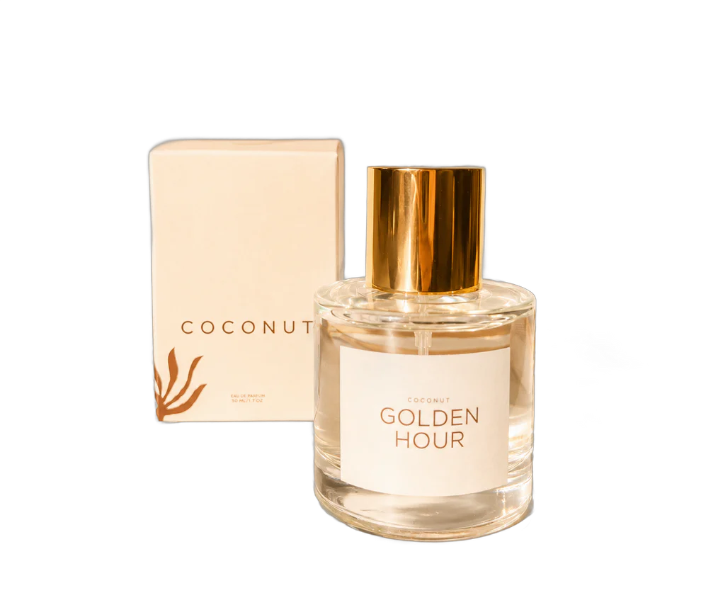 goldenhour-50ml-nobg.webp