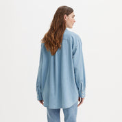Levi's - Lola Shirt
