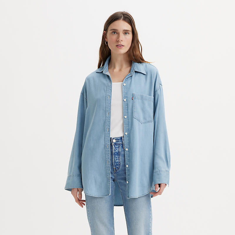 Levi's - Lola Shirt