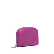 Ida Card Case - Pink