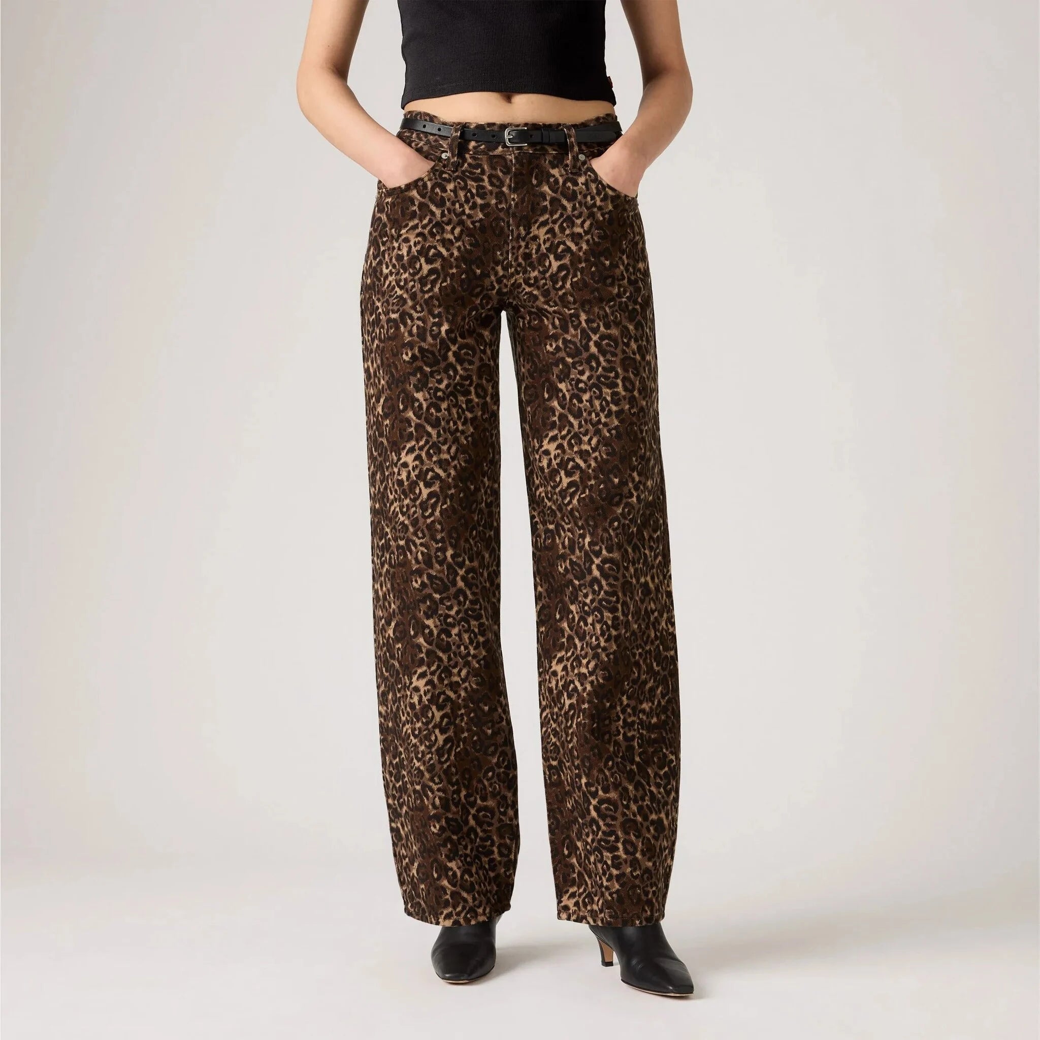 image-2.webp