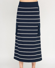 Isolde Skirt