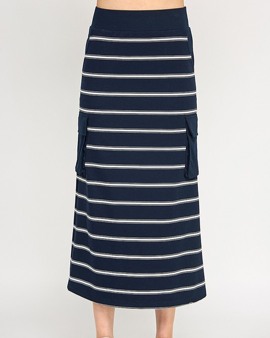 Isolde Skirt