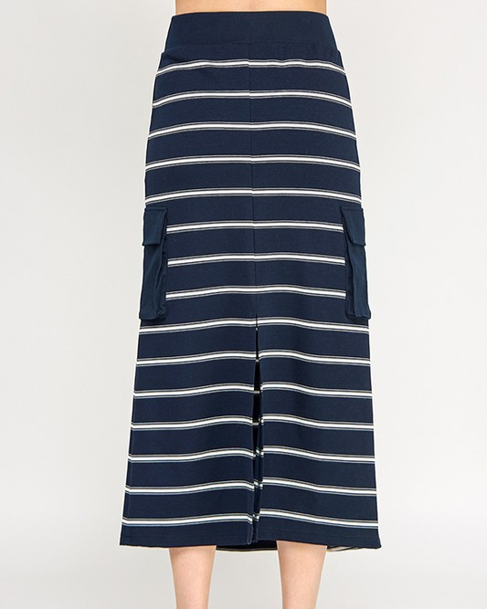 Isolde Skirt