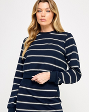 Isolde Top