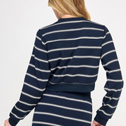 Isolde Top