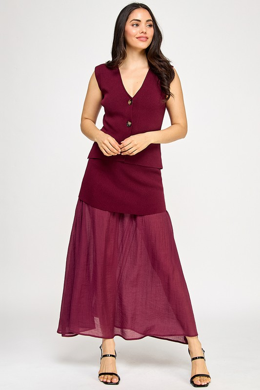 Merlot