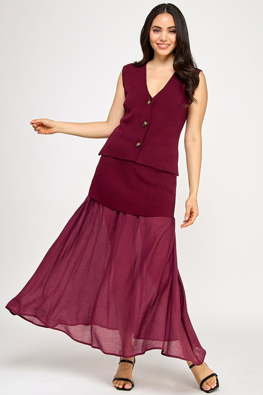 Merlot