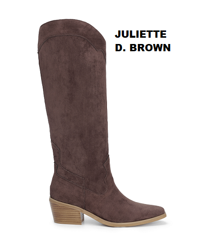 Juliette