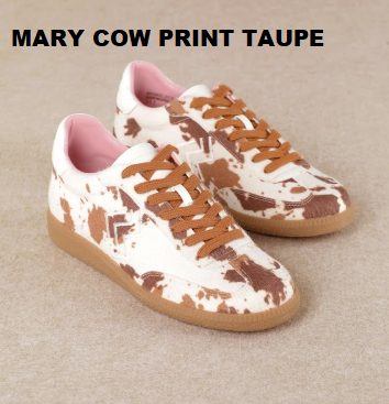 image-32_d755bc6f-b12d-4ccd-9a7c-d1e94cf11168.png