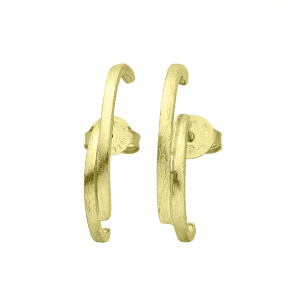 Mirna Hug Hoops
