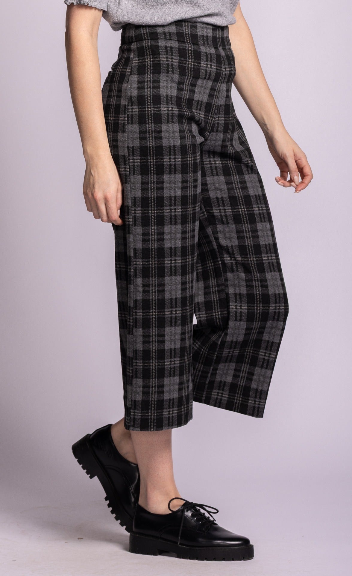 Nadia Pants