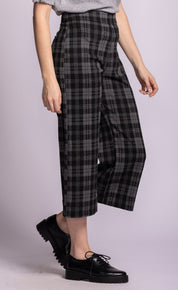 Nadia Pants