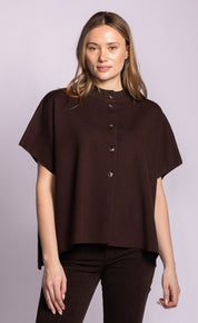 Melrose Sweater