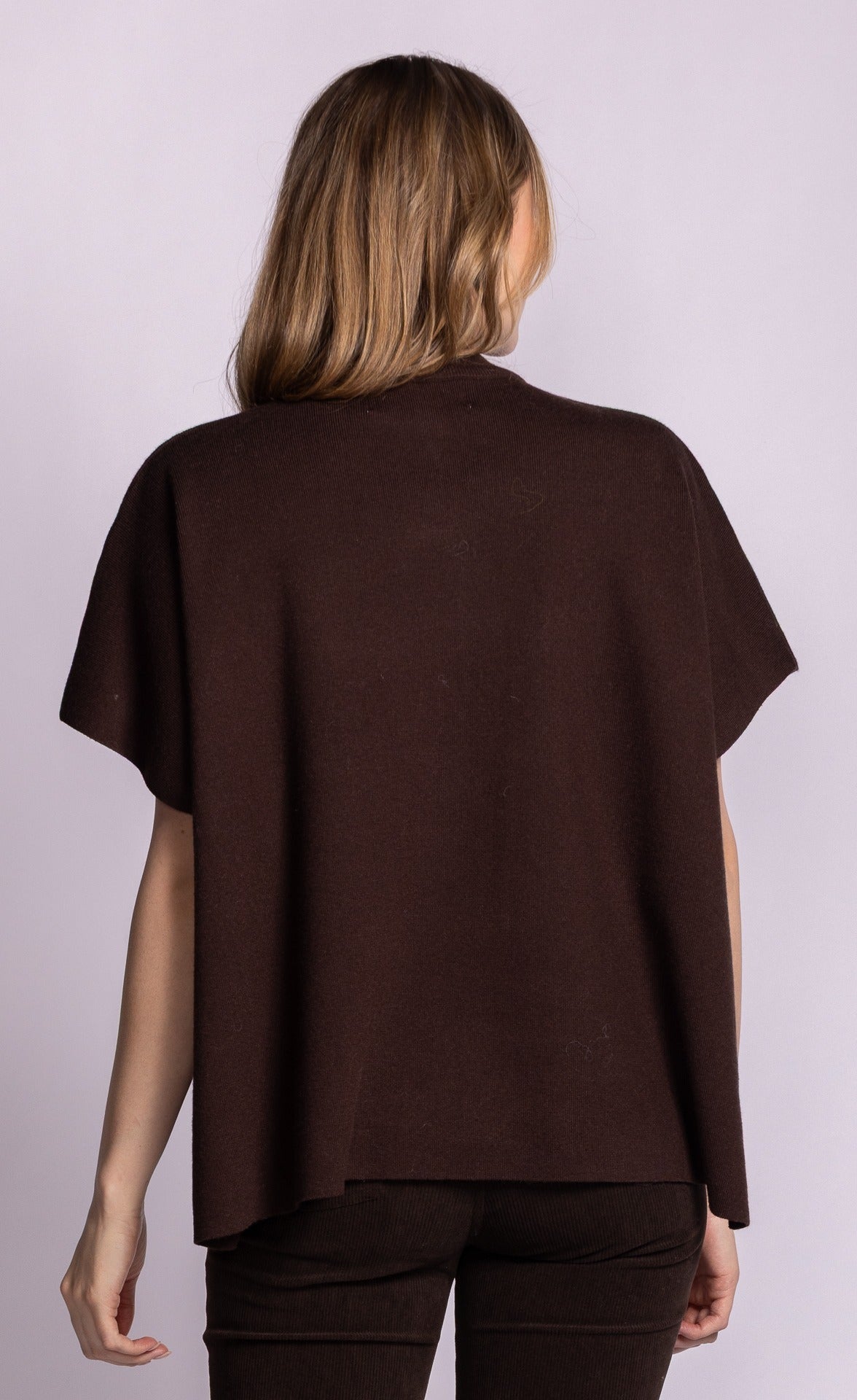 Melrose Sweater