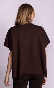 Melrose Sweater