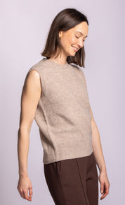 Clarissa Sweater