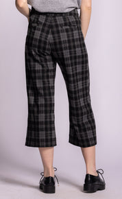 Nadia Pants