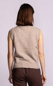 Clarissa Sweater