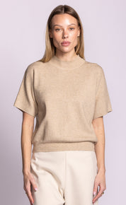Zoey Sweater