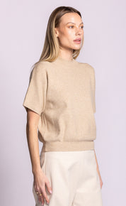 Zoey Sweater