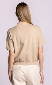 Zoey Sweater