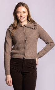 Vivian Sweater